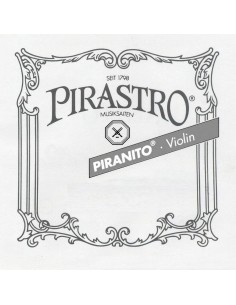P615040