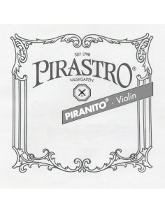 Pirastro P615160