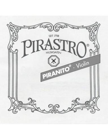 Pirastro P615160