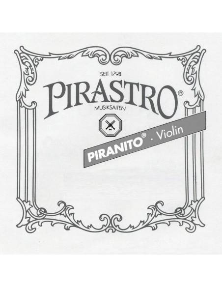 Pirastro P615160