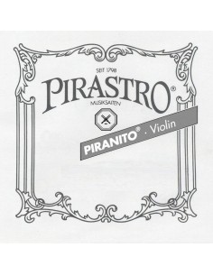 Pirastro P615360