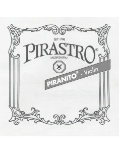 Pirastro P615460