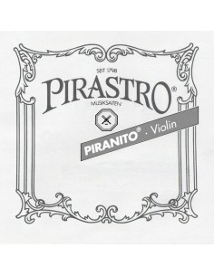 Pirastro P615060