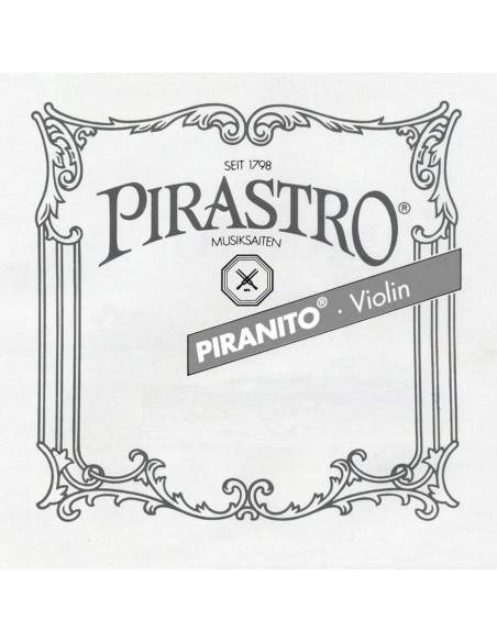 Pirastro P615060