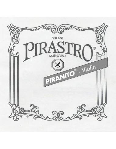 Pirastro P615180