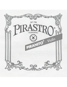 Pirastro P615380