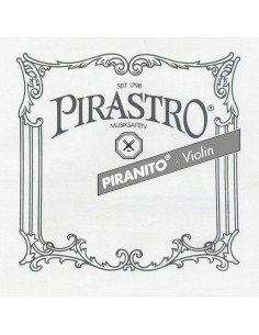 Pirastro P615480