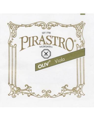 Pirastro P221132