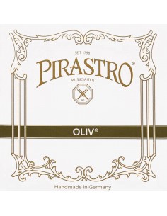 Pirastro P221741