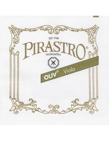 Pirastro P220232