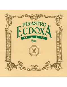 Pirastro P221952