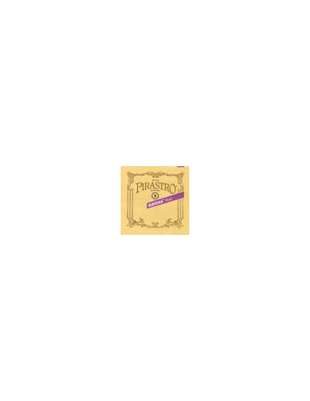 Pirastro P224132