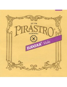 Pirastro P224151