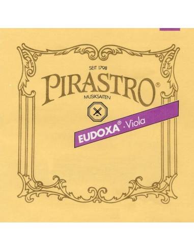 Pirastro P224021
