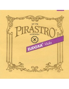 Pirastro P223242