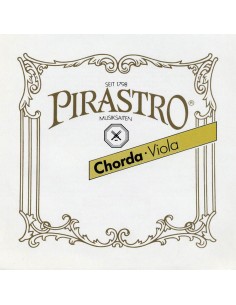 Pirastro P122241
