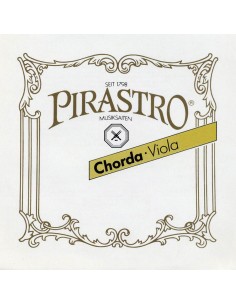 Pirastro P222341