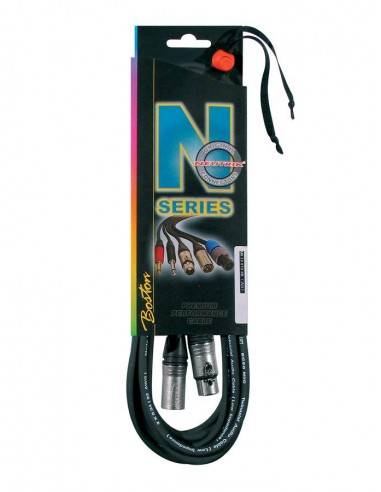 MXX-500-5