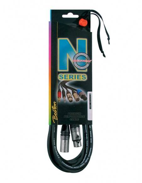 MXX-500-5