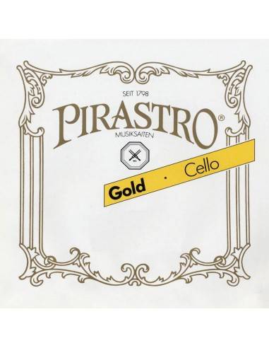Pirastro P235300