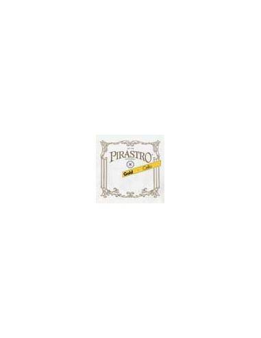 Pirastro P235300