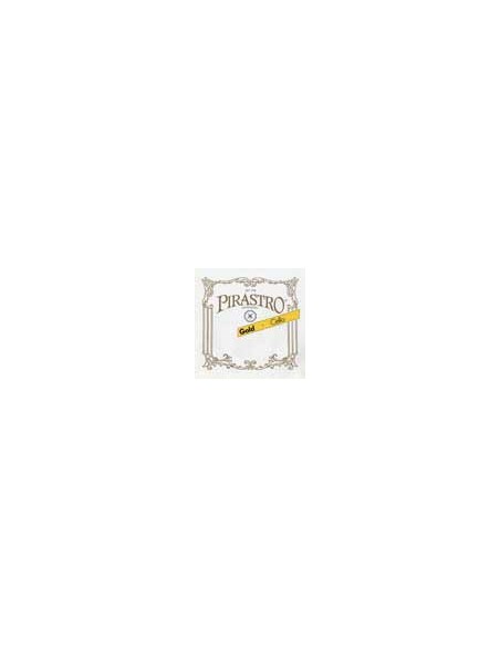 Pirastro P235300