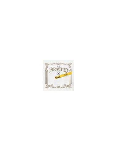 Pirastro P235400