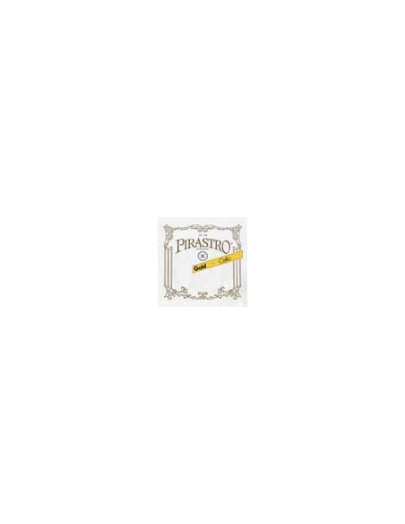 Pirastro P235400