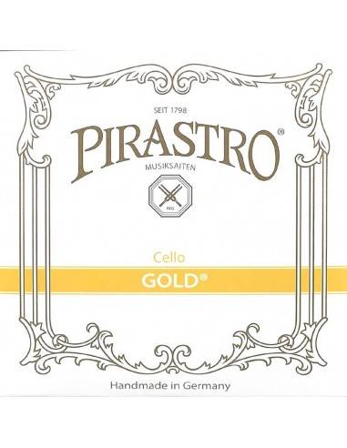 Pirastro P235000