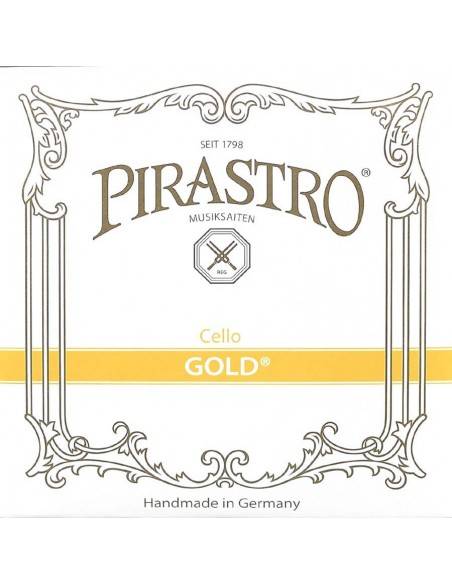 Pirastro P235000