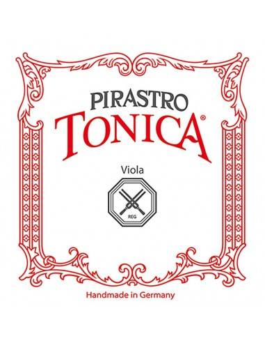 Pirastro P422021