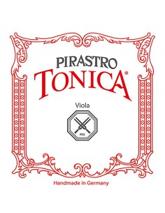 Pirastro P422911