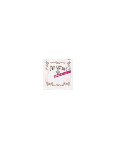 Pirastro P423321