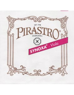 Pirastro P423421
