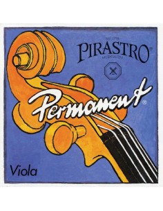 Pirastro P325230