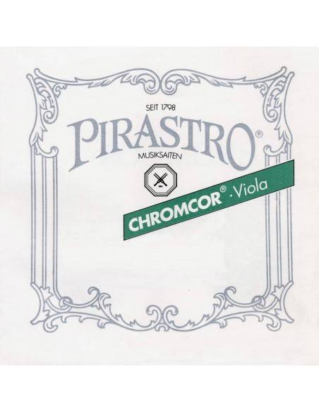 Pirastro P329140