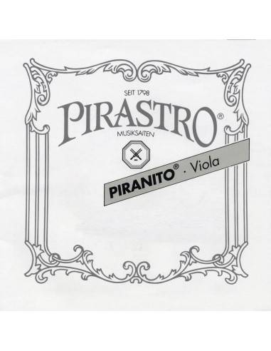 Pirastro P625140