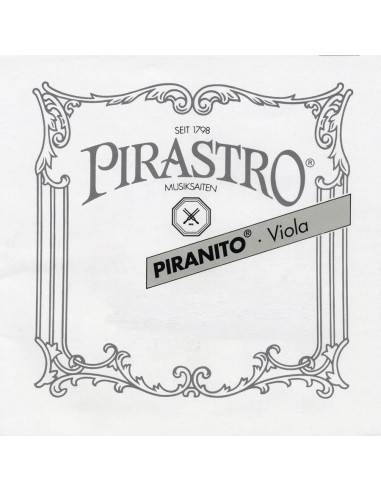 Pirastro P625040
