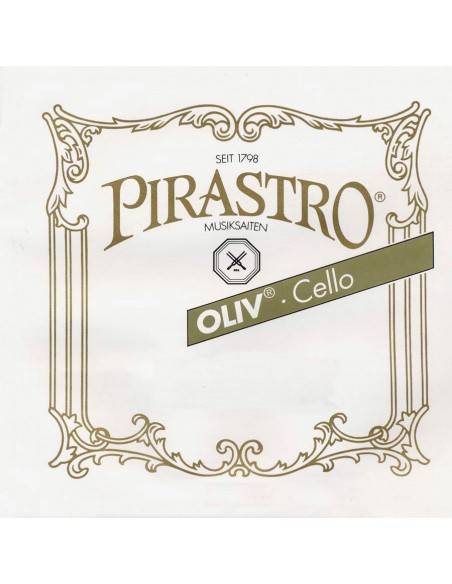 Pirastro P231130