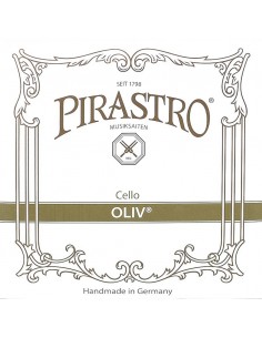 Pirastro P231140