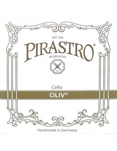 Pirastro P231140