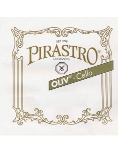 Pirastro P231340