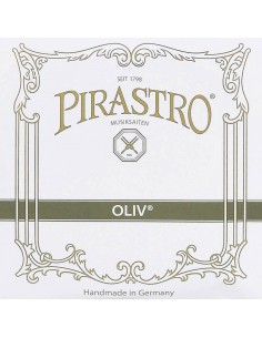 Pirastro P231020