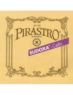 Pirastro P234130