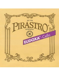 Pirastro P234350