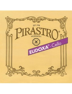 Pirastro P234020