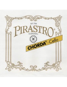 Pirastro P132130