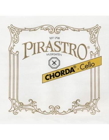 Pirastro P132230