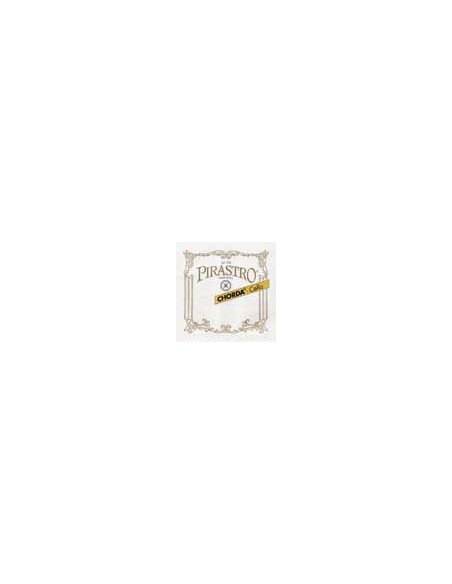 Pirastro P232340