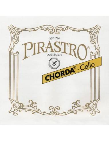Pirastro P232440